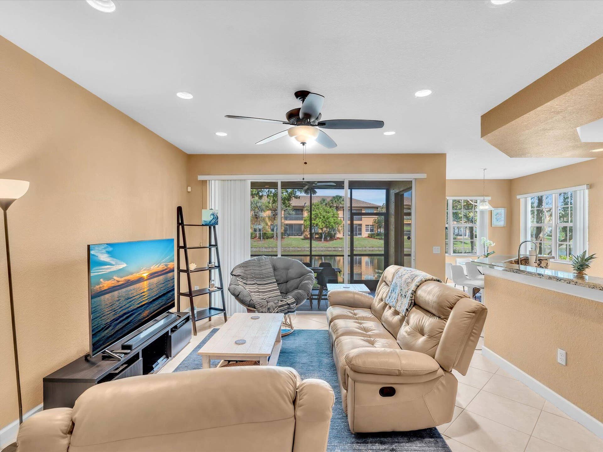 8025 NW 127th Lane, #4-c, Parkland, FL 33076 20-FPP00091