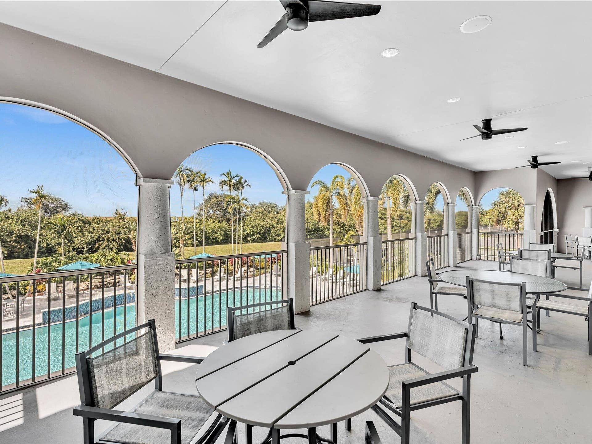 8025 NW 127th Lane, #4-c, Parkland, FL 33076 67-FPP00301