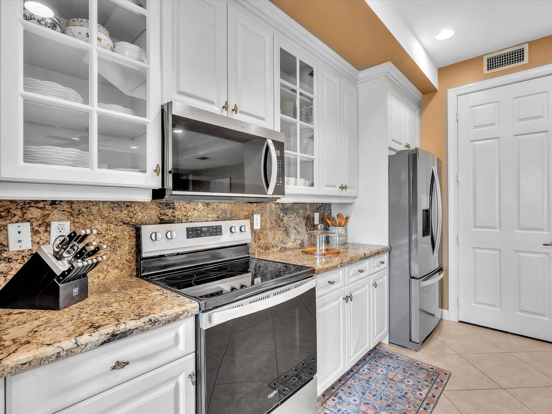 8025 NW 127th Lane, #4-c, Parkland, FL 33076 27-FPP00126