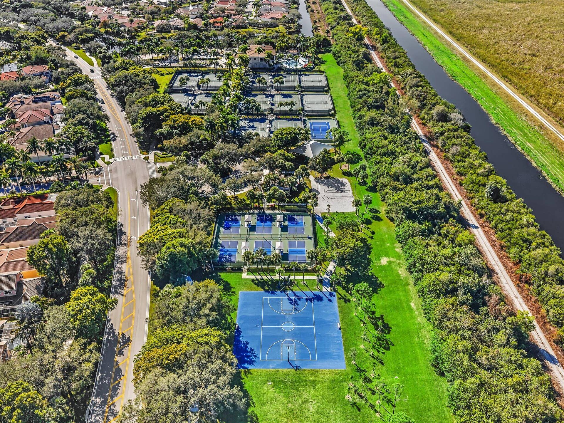 8025 NW 127th Lane, #4-c, Parkland, FL 33076 80-DJI_20260107104036_0051_D