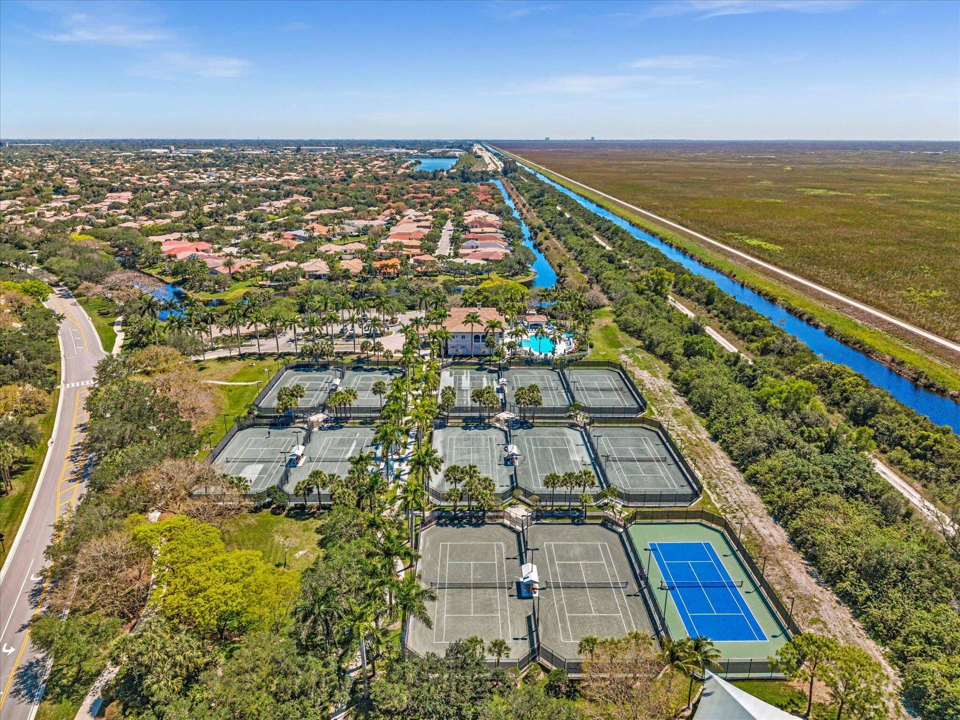 8025 NW 127th Lane, #4-c, Parkland, FL 33076 91-FPP_0117_D