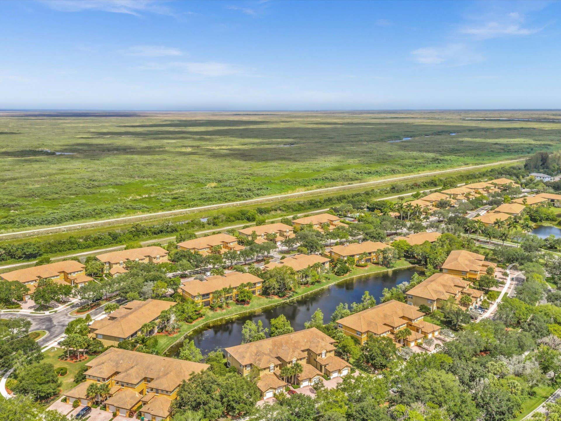 8025 NW 127th Lane, #4-c, Parkland, FL 33076 50-FPP_0658_D