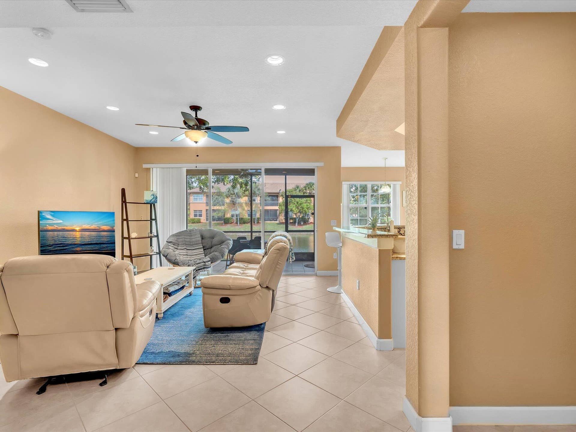 8025 NW 127th Lane, #4-c, Parkland, FL 33076 16-FPP00071