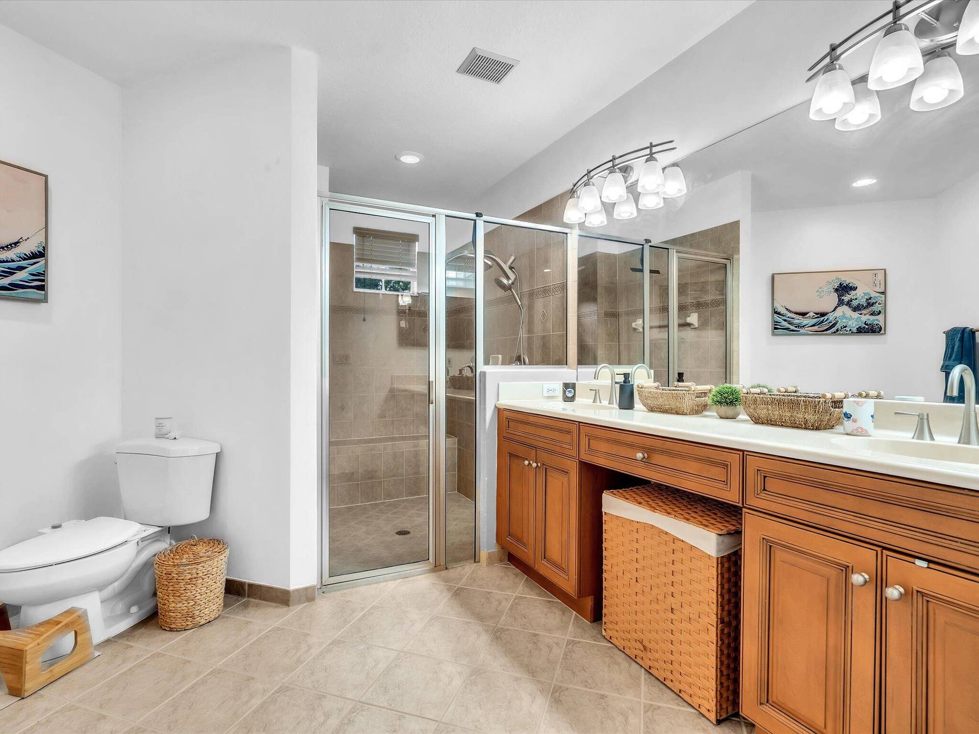 8025 NW 127th Lane, #4-c, Parkland, FL 33076 38-FPP00181
