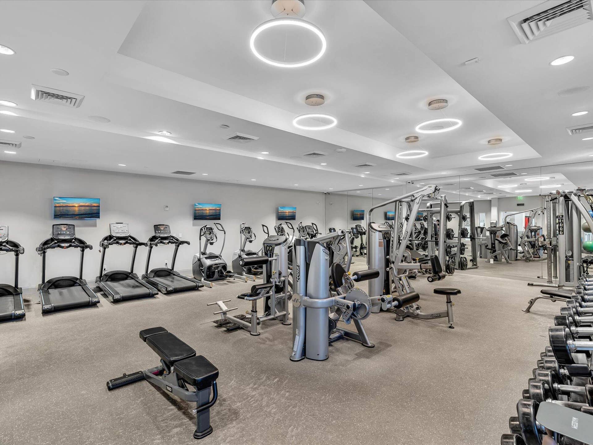 8025 NW 127th Lane, #4-c, Parkland, FL 33076 56-FPP00005