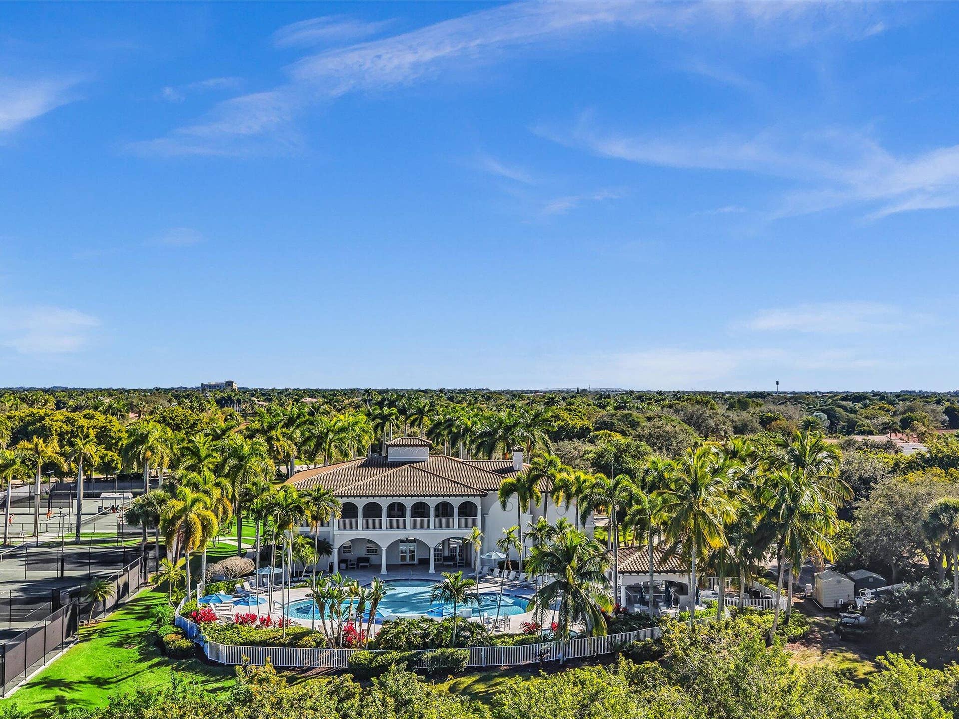 8025 NW 127th Lane, #4-c, Parkland, FL 33076 81-FPP_0056_D