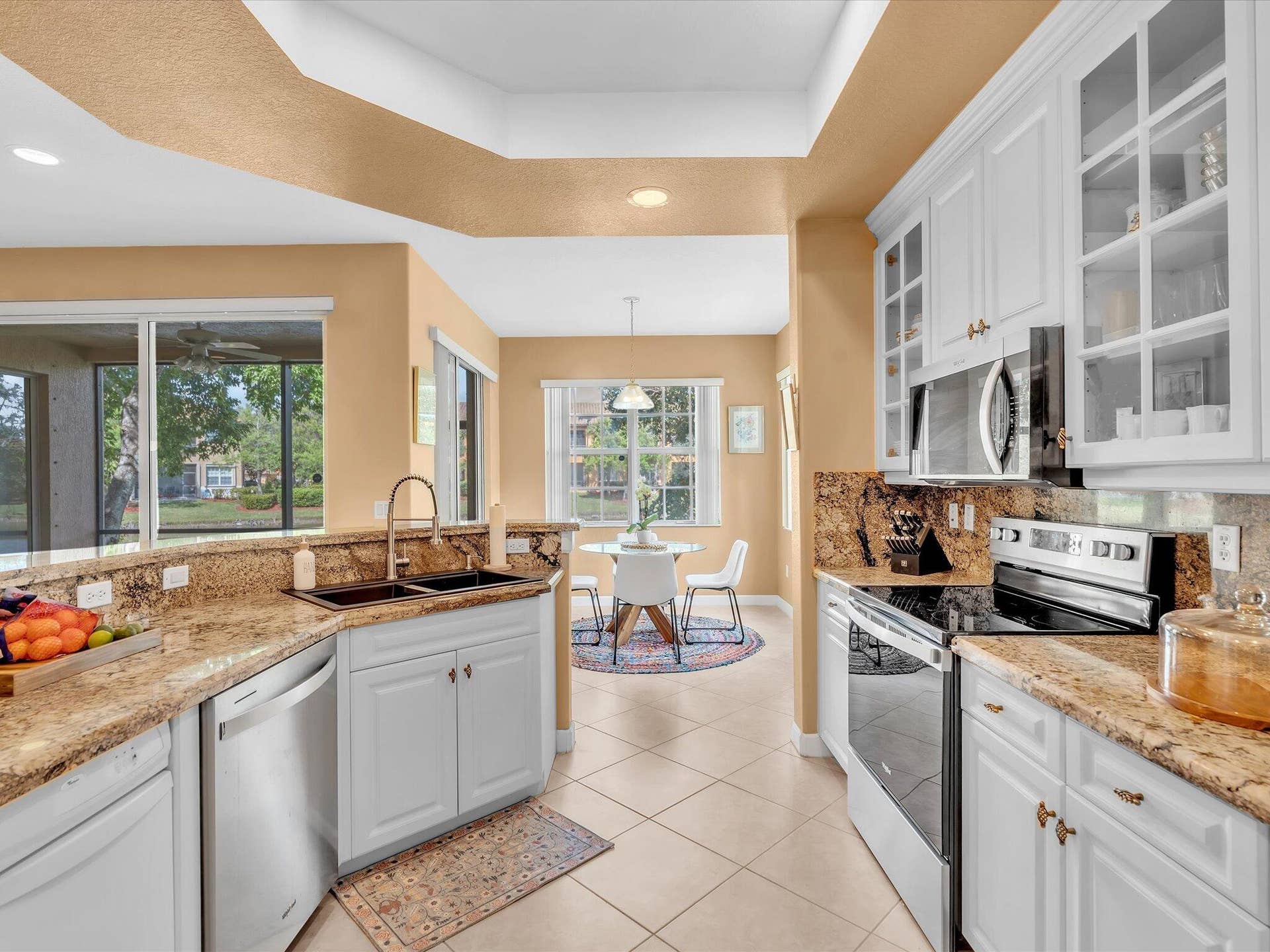 8025 NW 127th Lane, #4-c, Parkland, FL 33076 29-FPP00136