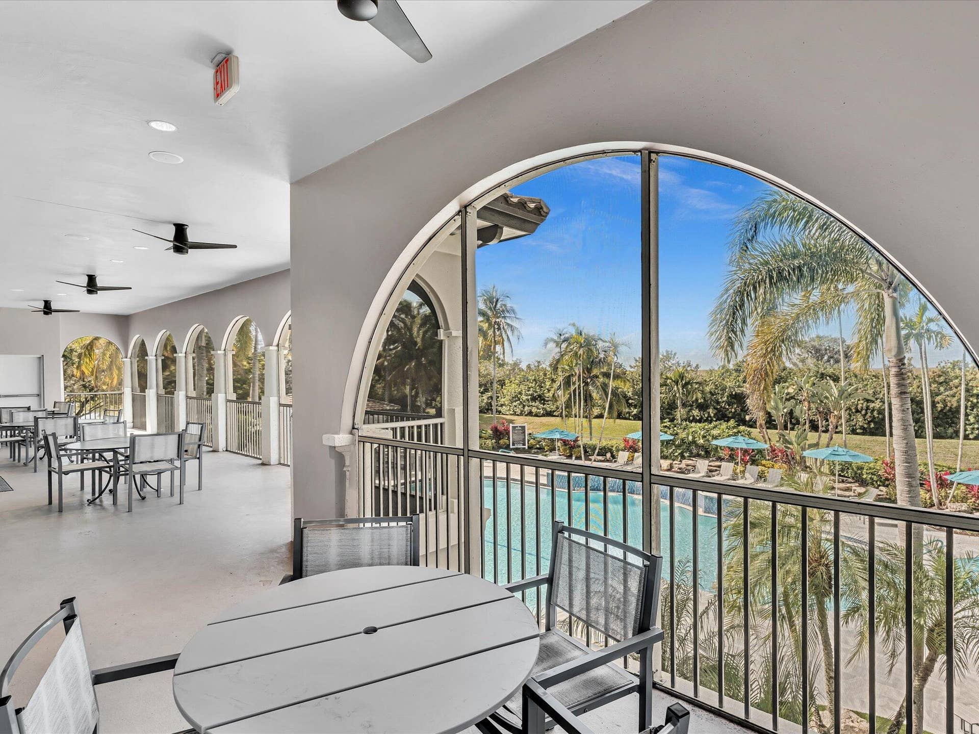 8025 NW 127th Lane, #4-c, Parkland, FL 33076 68-FPP00306