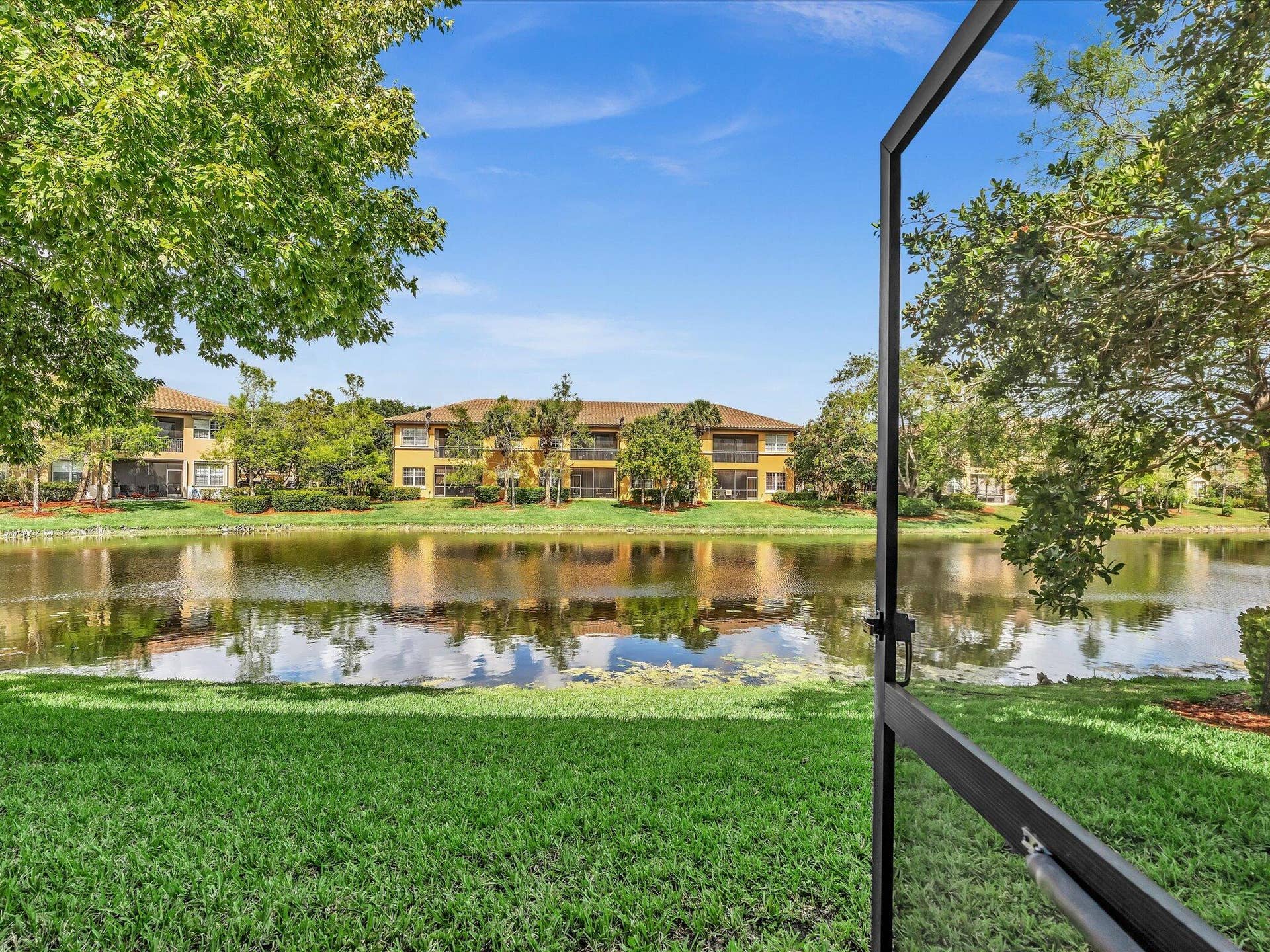 8025 NW 127th Lane, #4-c, Parkland, FL 33076 36-FPP00171