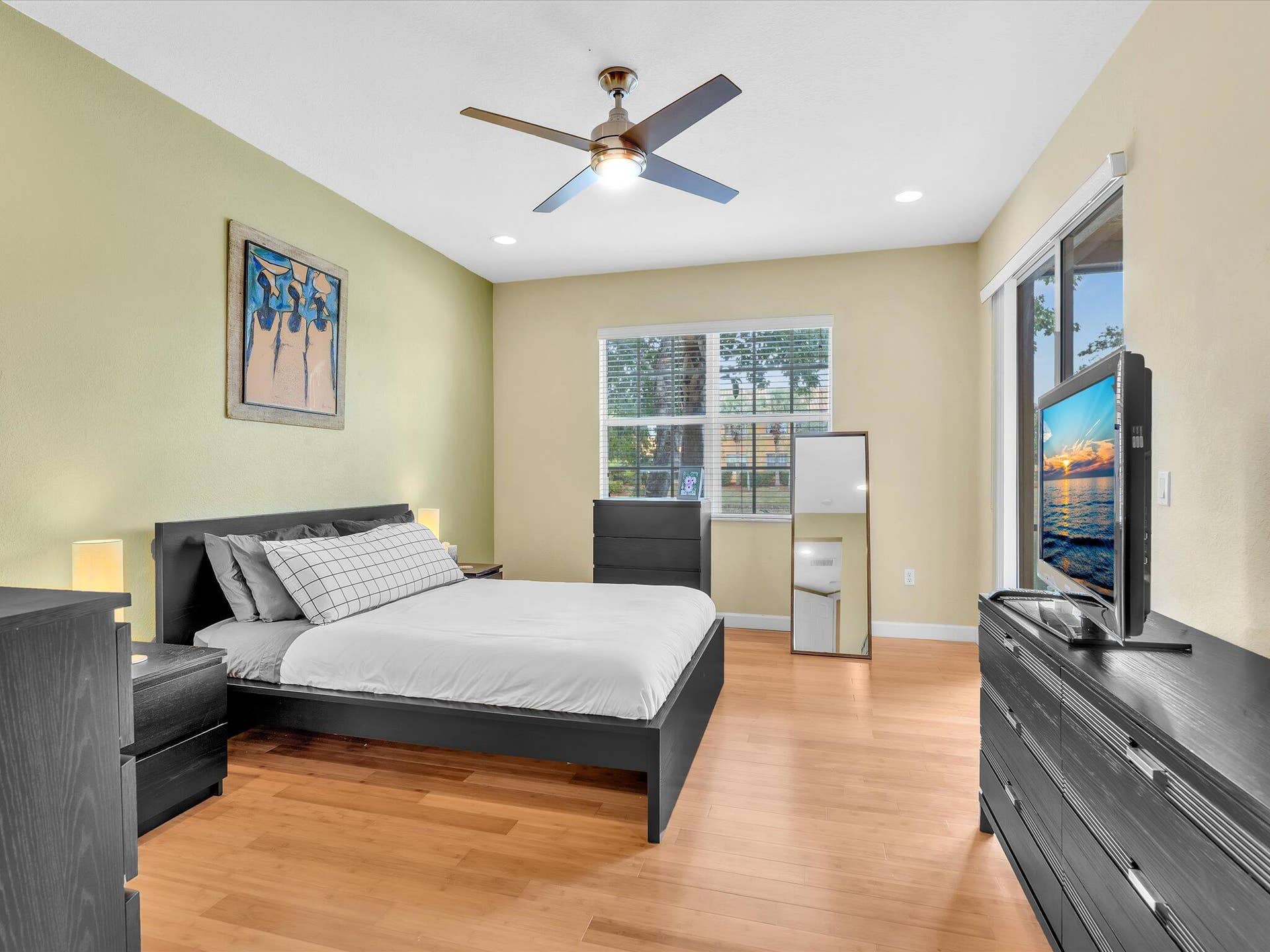 8025 NW 127th Lane, #4-c, Parkland, FL 33076 42-FPP00201