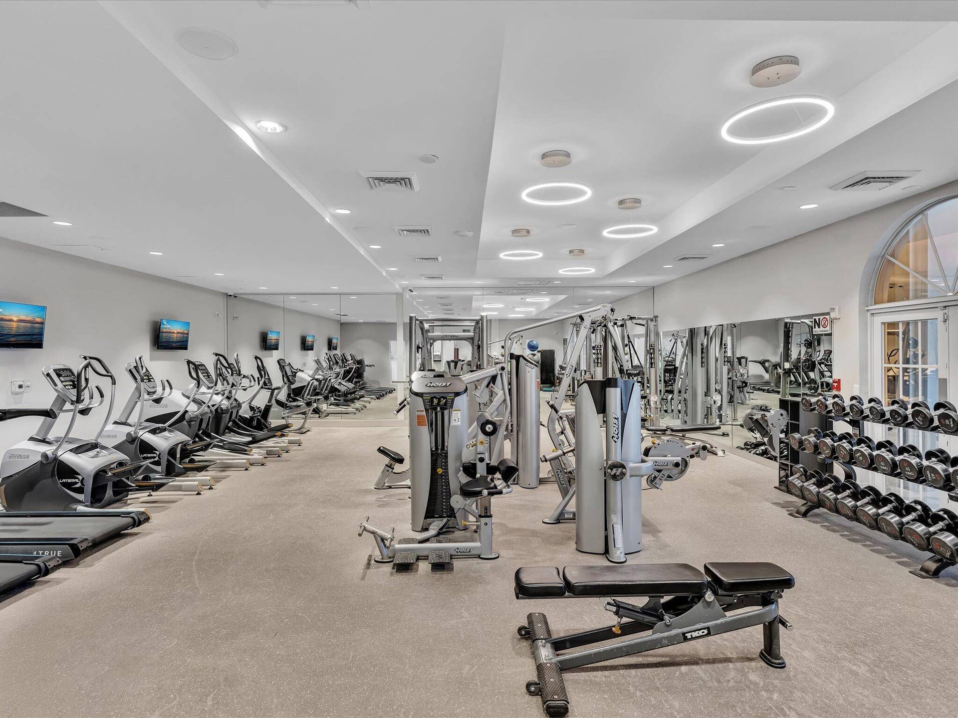 8025 NW 127th Lane, #4-c, Parkland, FL 33076 54-FPP00000