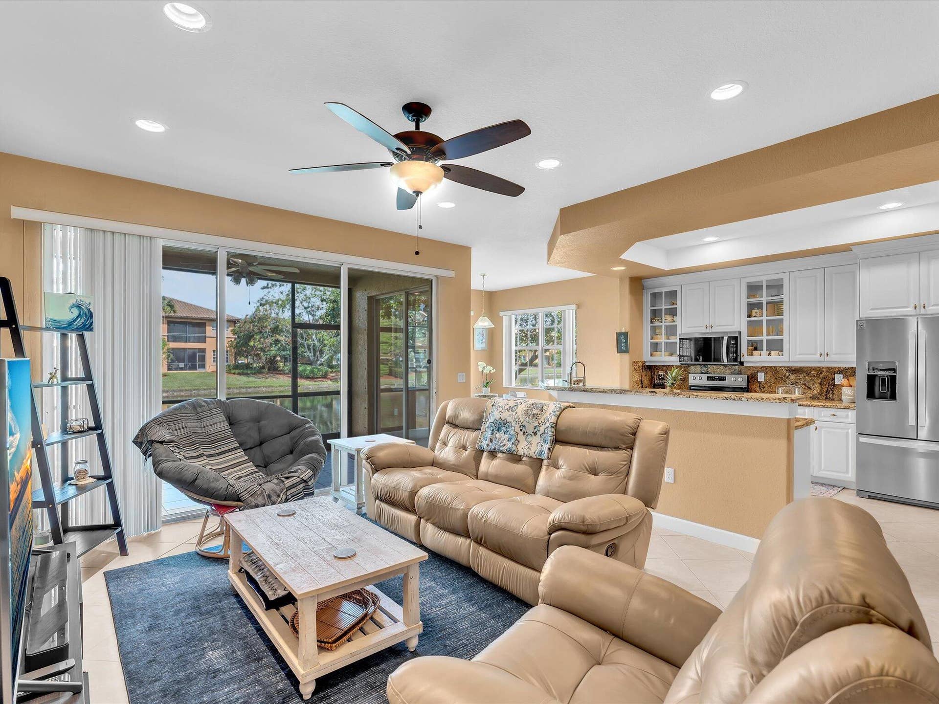 8025 NW 127th Lane, #4-c, Parkland, FL 33076 21-FPP00096