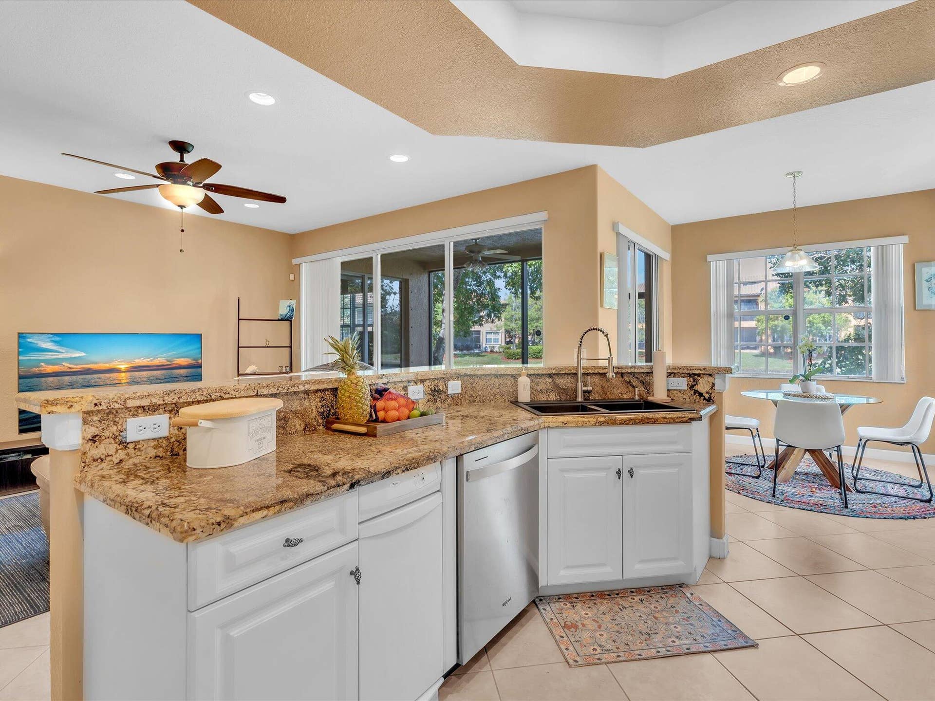 8025 NW 127th Lane, #4-c, Parkland, FL 33076 28-FPP00131