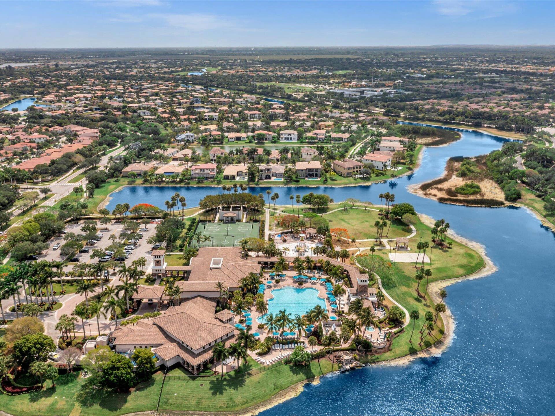 8025 NW 127th Lane, #4-c, Parkland, FL 33076 83-DJI_0051