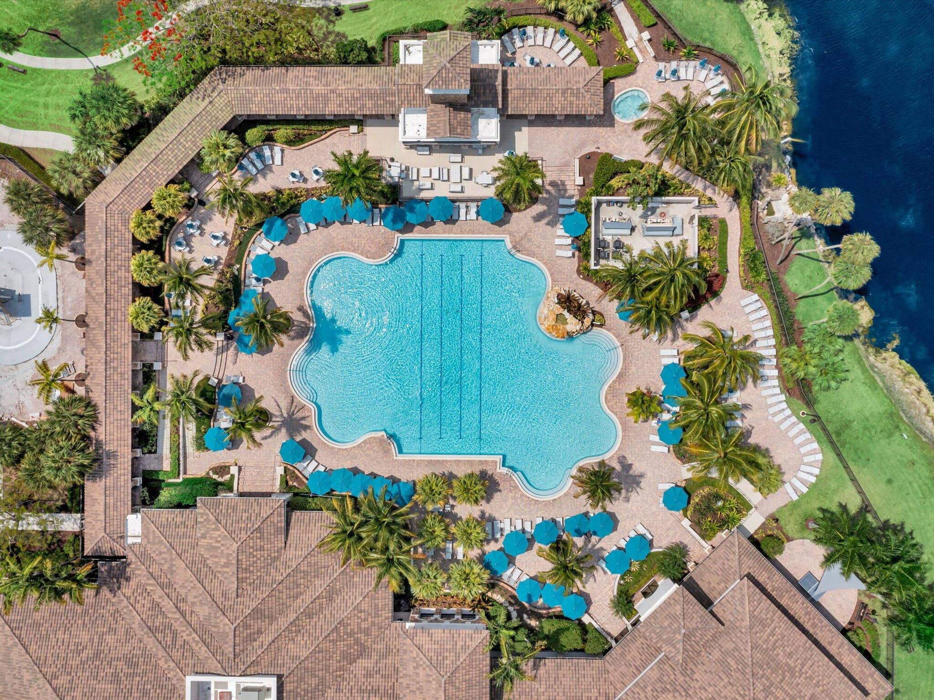 8025 NW 127th Lane, #4-c, Parkland, FL 33076 84-DJI_0056