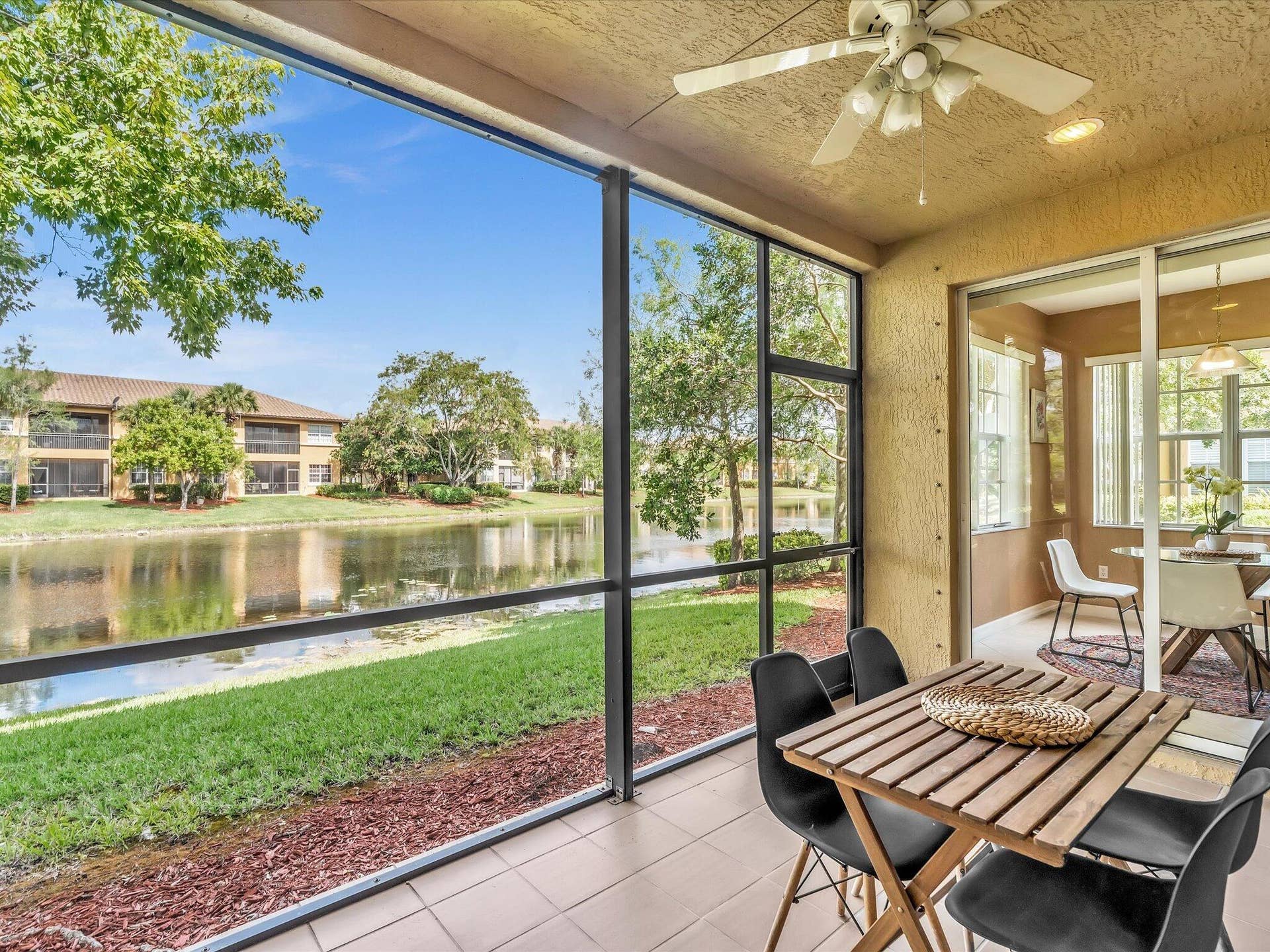 8025 NW 127th Lane, #4-c, Parkland, FL 33076 34-FPP00161