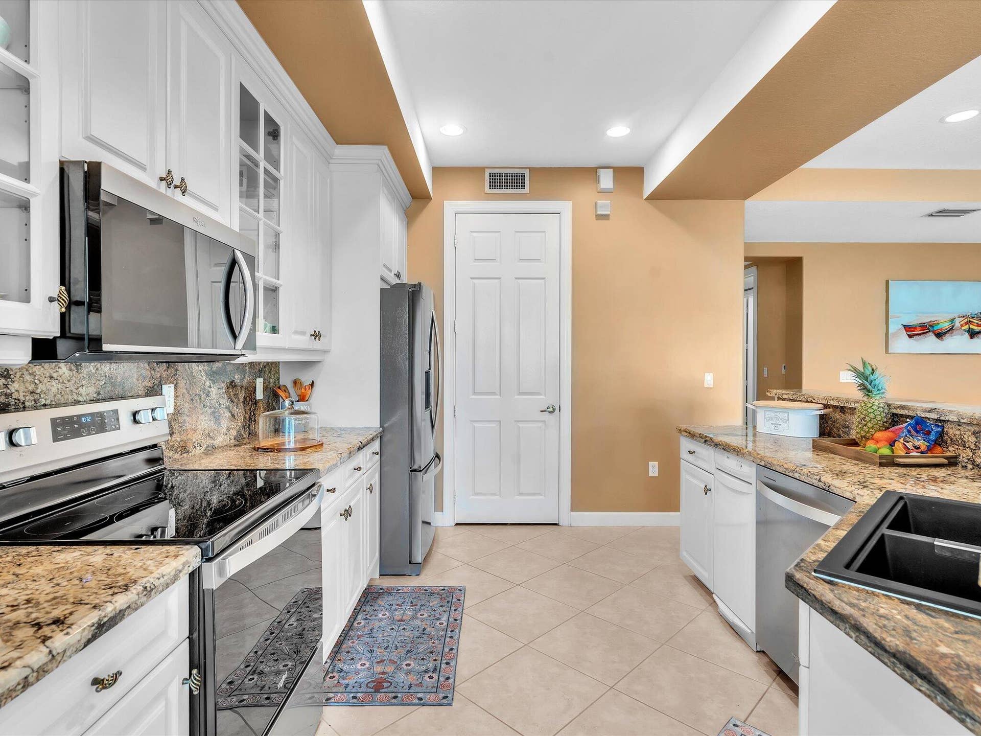 8025 NW 127th Lane, #4-c, Parkland, FL 33076 26-FPP00121