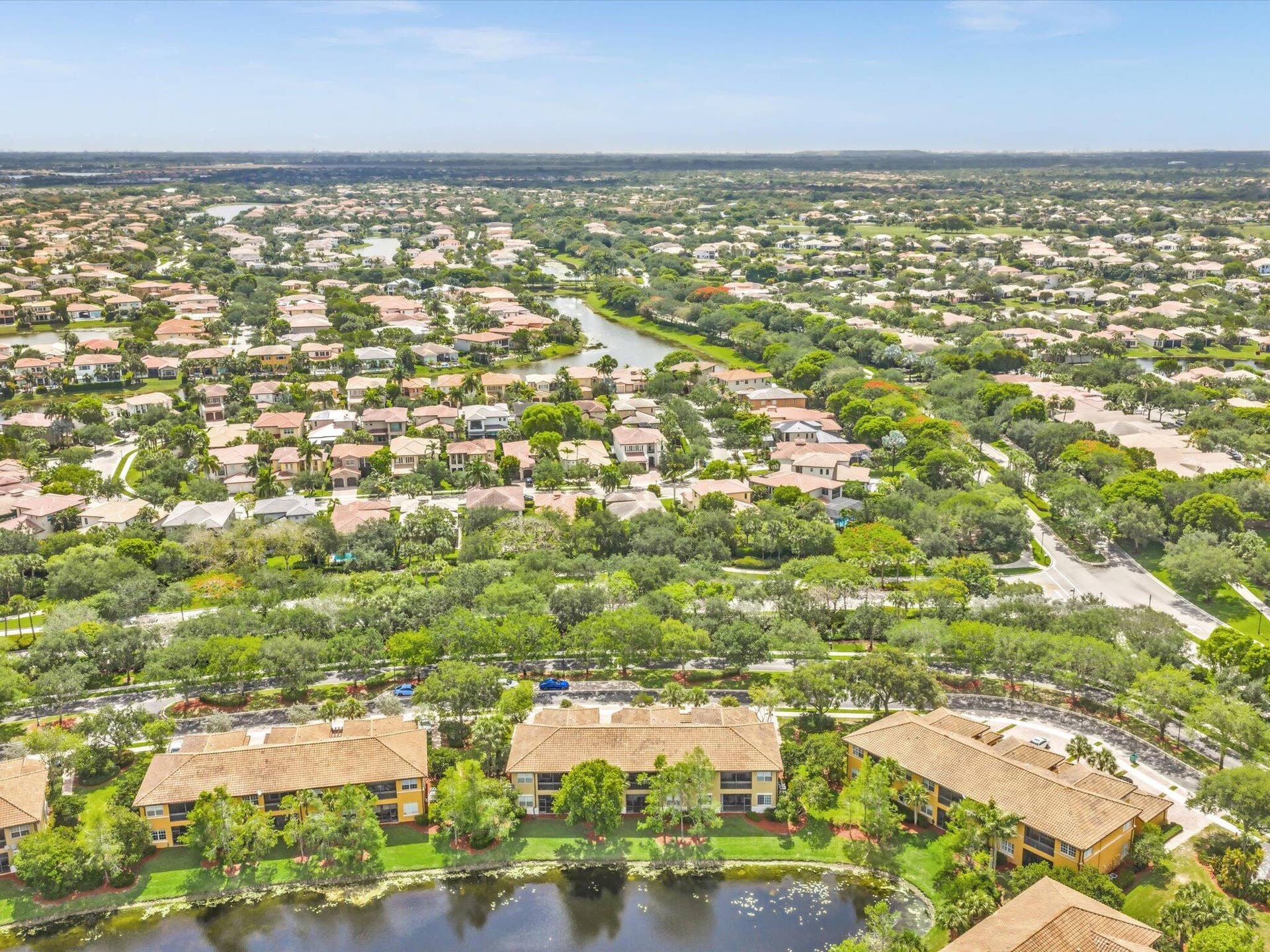 8025 NW 127th Lane, #4-c, Parkland, FL 33076 51-FPP_0663_D