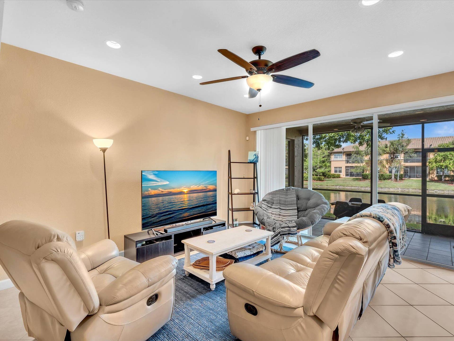 8025 NW 127th Lane, #4-c, Parkland, FL 33076 22-FPP00101