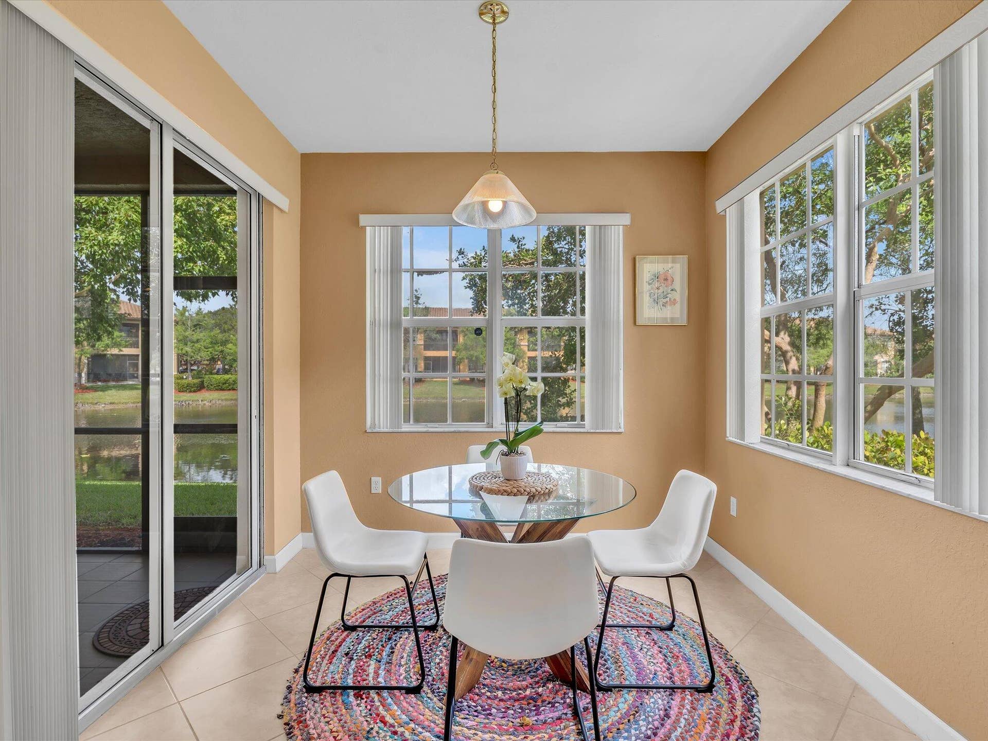 8025 NW 127th Lane, #4-c, Parkland, FL 33076 30-FPP00141