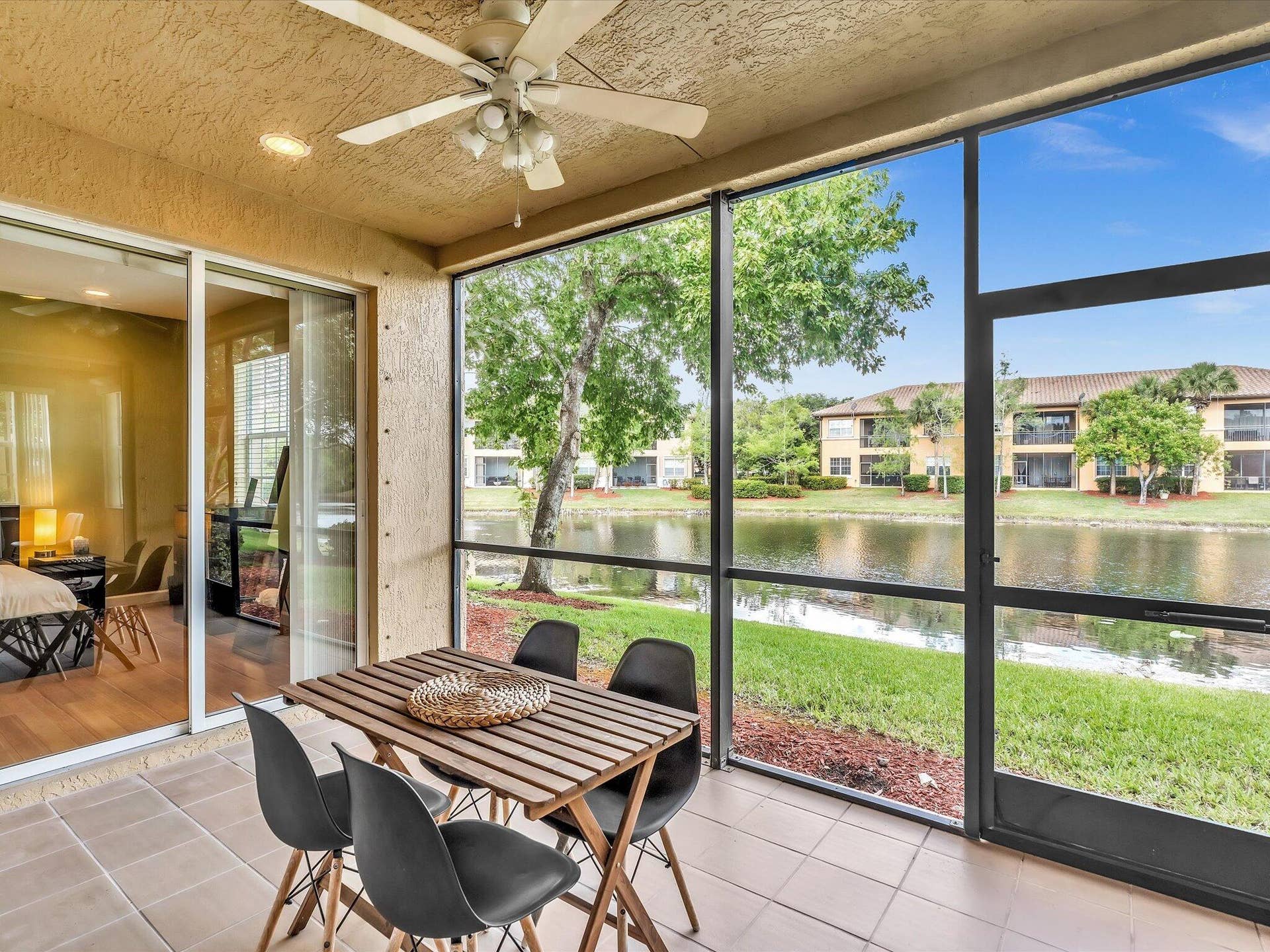 8025 NW 127th Lane, #4-c, Parkland, FL 33076 33-FPP00156