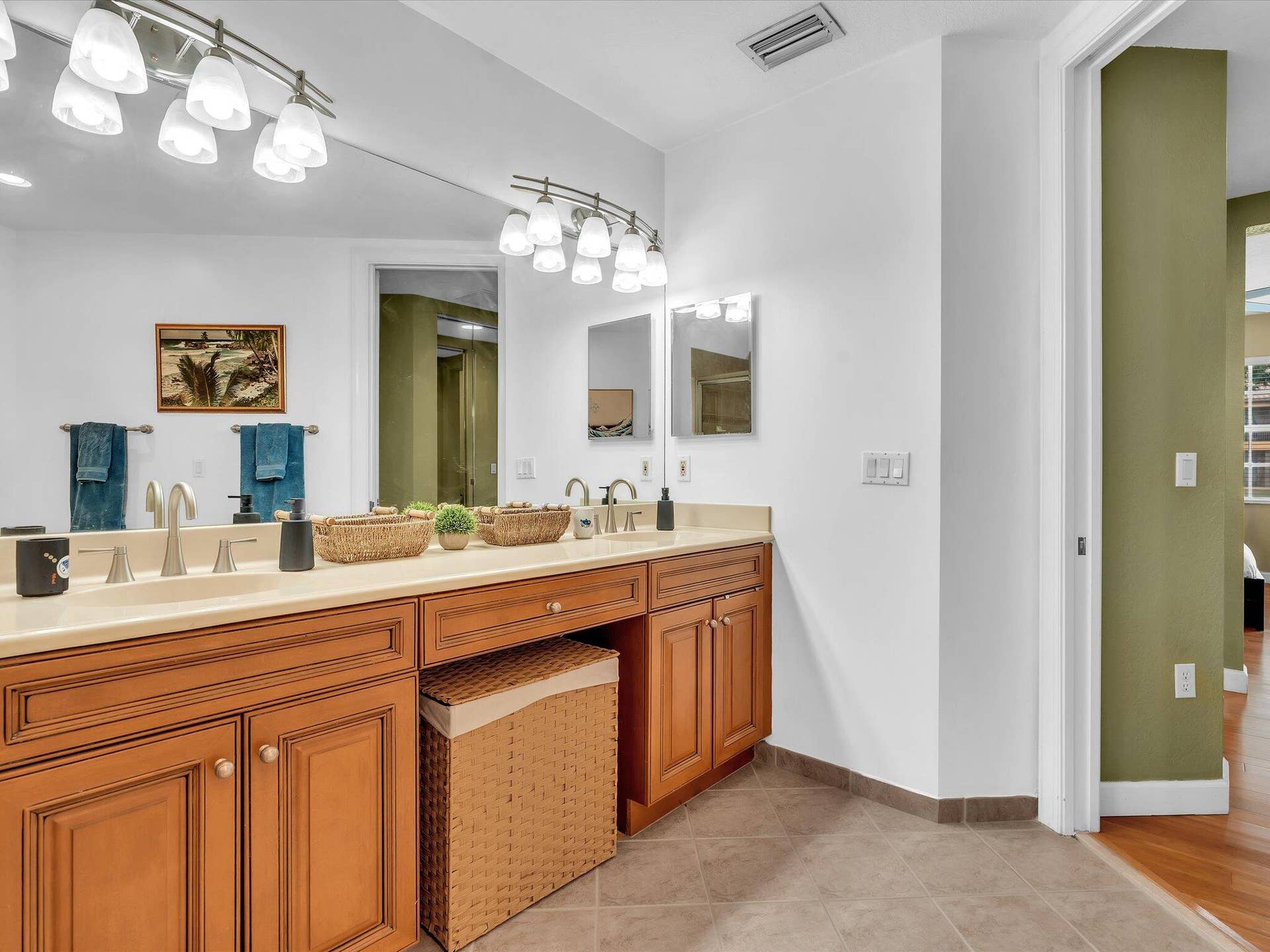 8025 NW 127th Lane, #4-c, Parkland, FL 33076 40-FPP00191