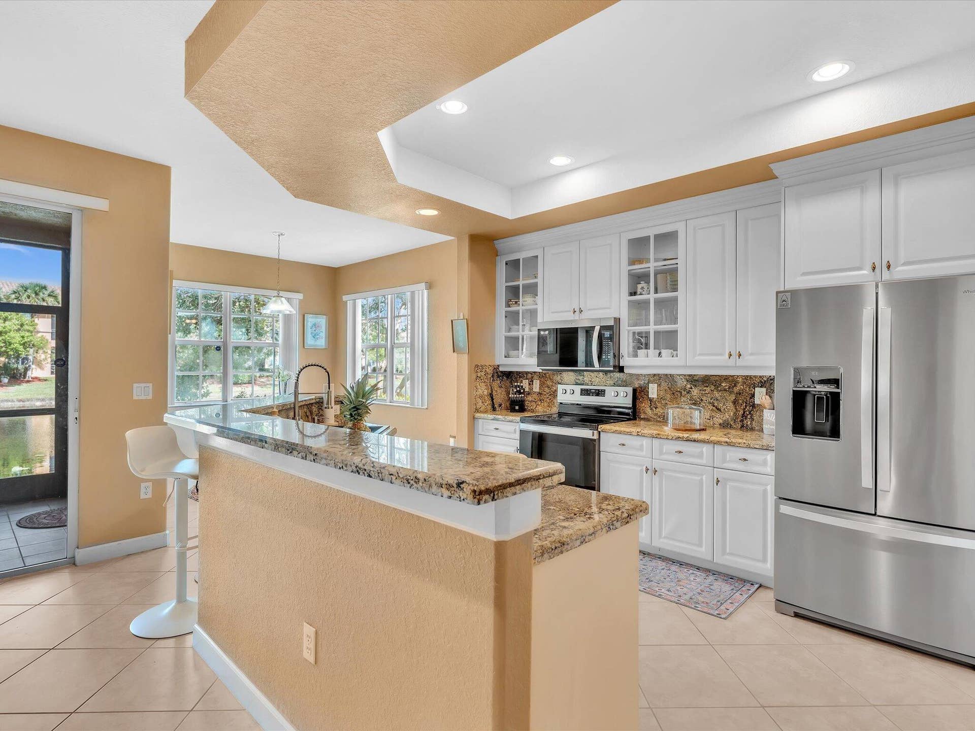 8025 NW 127th Lane, #4-c, Parkland, FL 33076 24-FPP00111