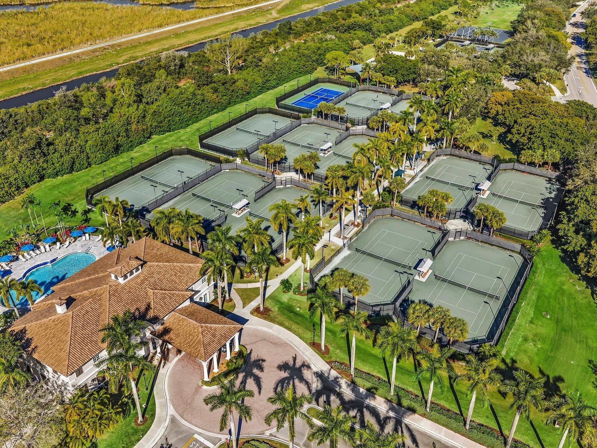 8025 NW 127th Lane, #4-c, Parkland, FL 33076 78-DJI_20260107103901_0036_D