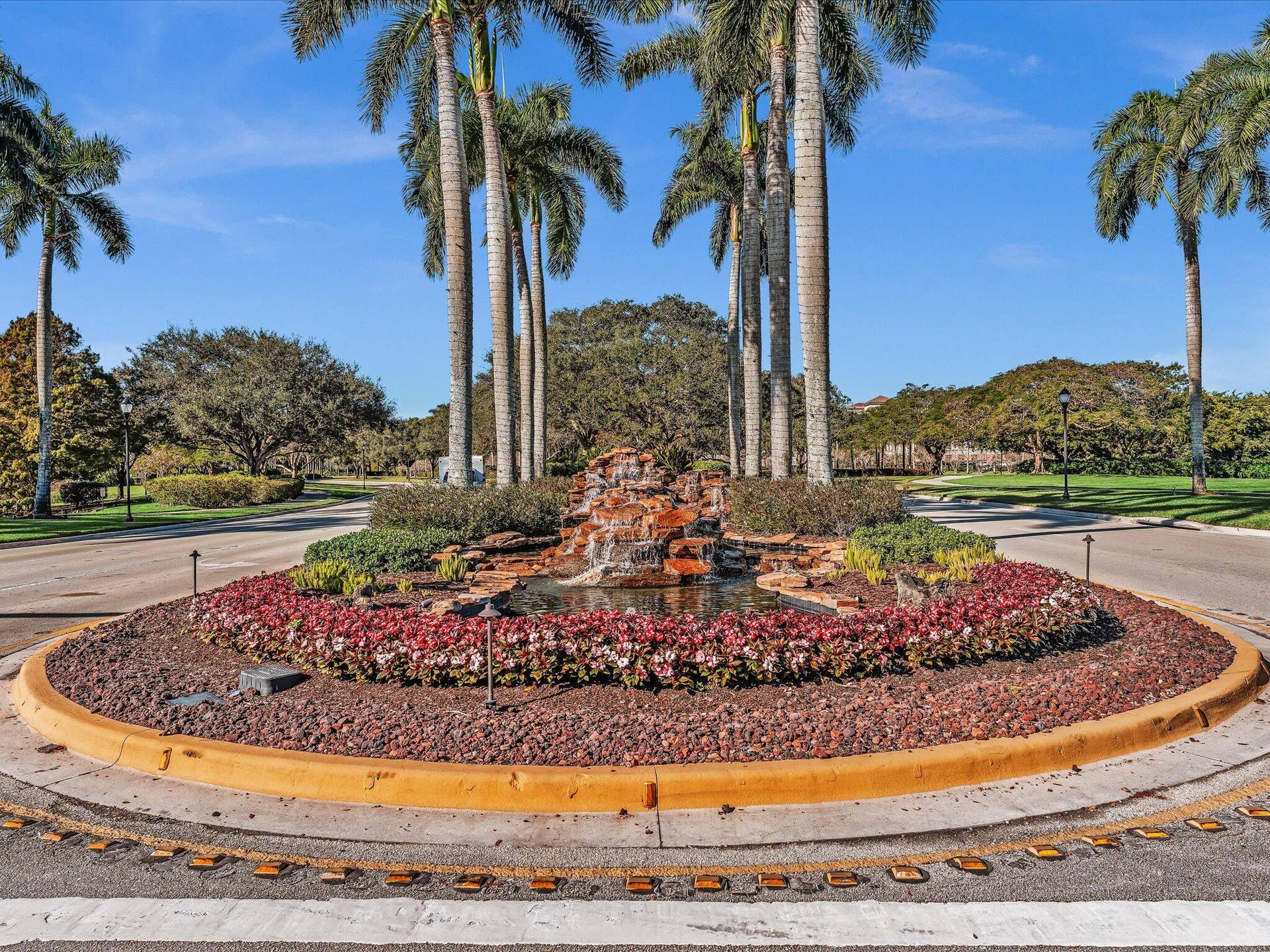 8025 NW 127th Lane, #4-c, Parkland, FL 33076 57-FPP00006