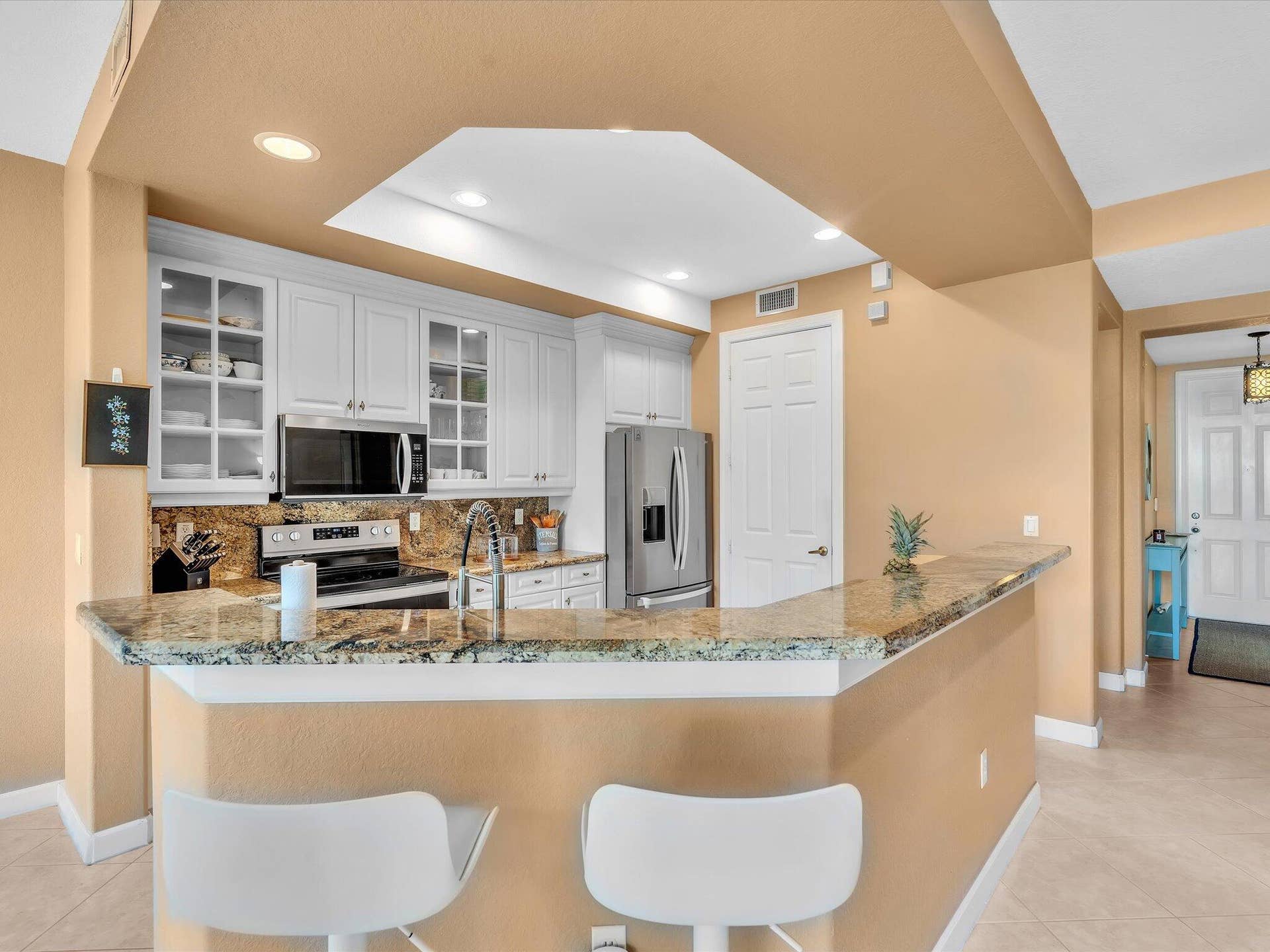 8025 NW 127th Lane, #4-c, Parkland, FL 33076 25-FPP00116