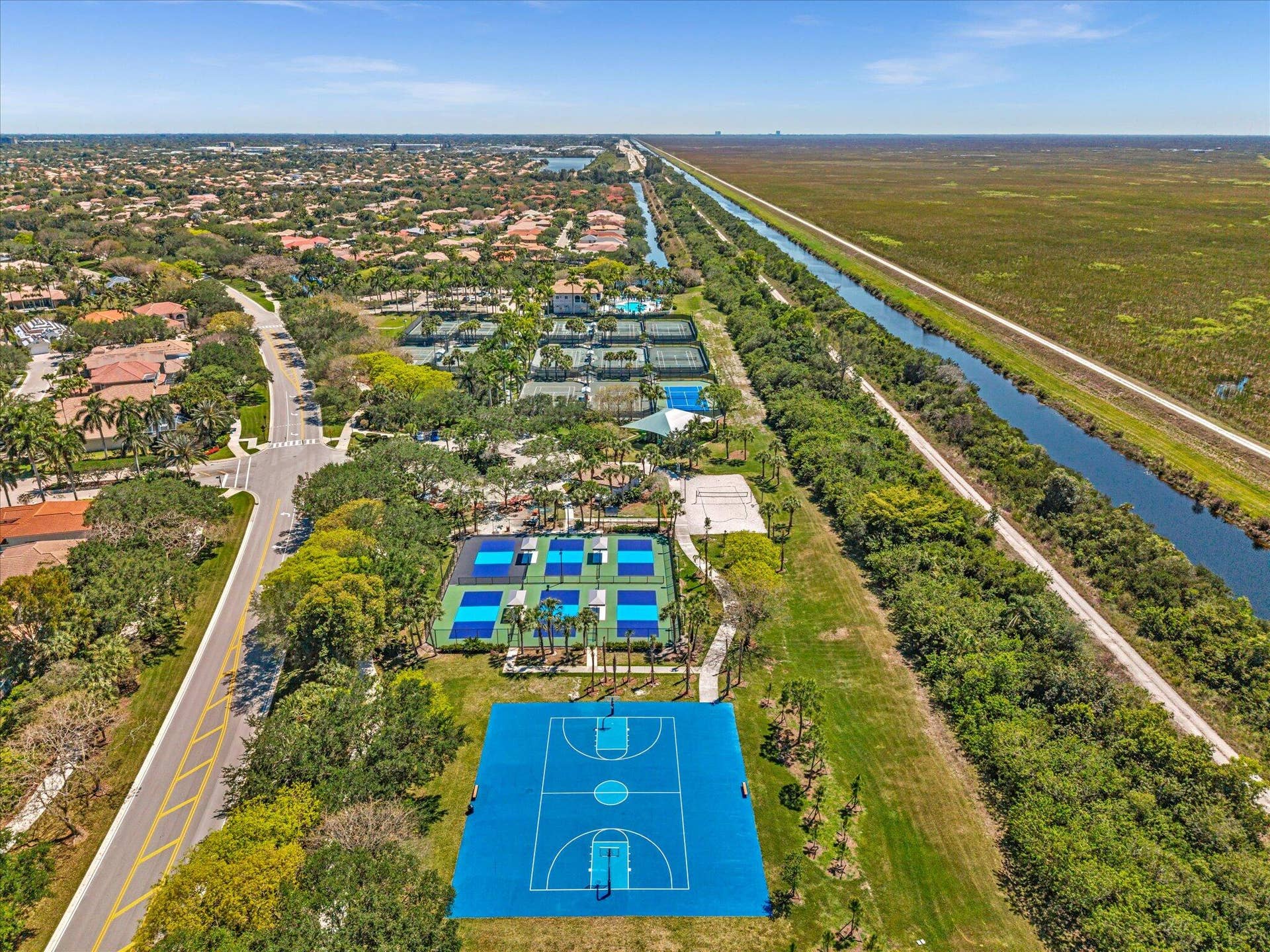 8025 NW 127th Lane, #4-c, Parkland, FL 33076 90-FPP_0112_D