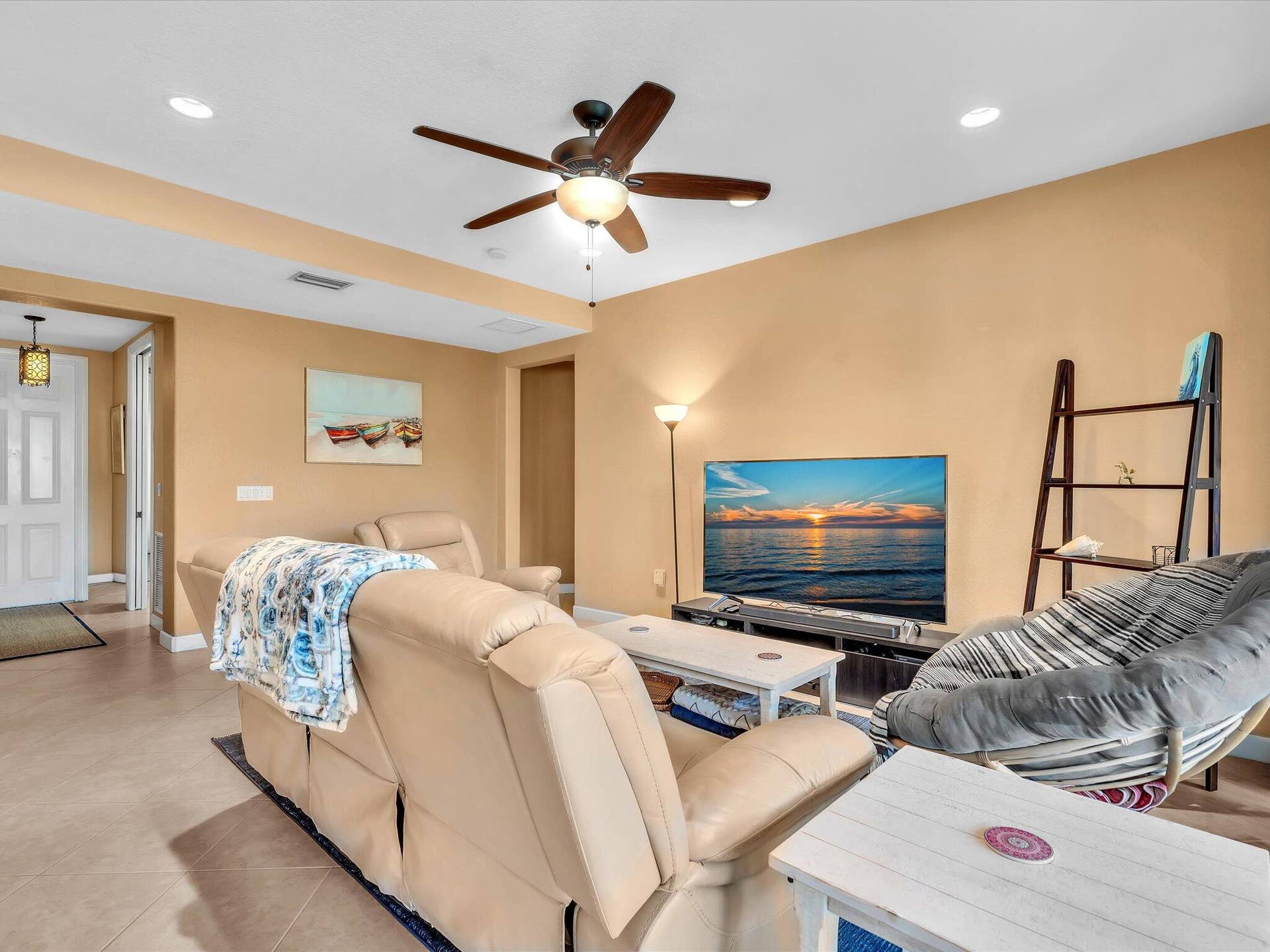 8025 NW 127th Lane, #4-c, Parkland, FL 33076 23-FPP00106
