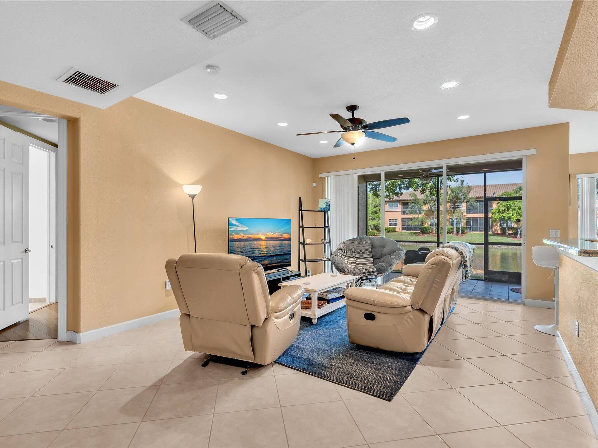8025 NW 127th Lane, #4-c, Parkland, FL 33076 19-FPP00086