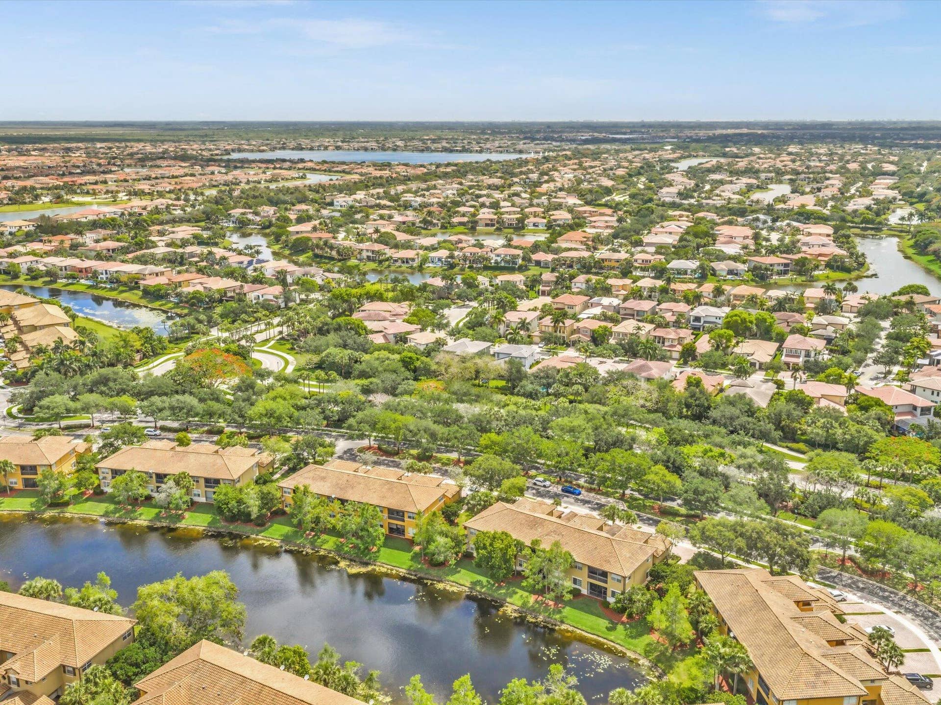 8025 NW 127th Lane, #4-c, Parkland, FL 33076 52-FPP_0668_D
