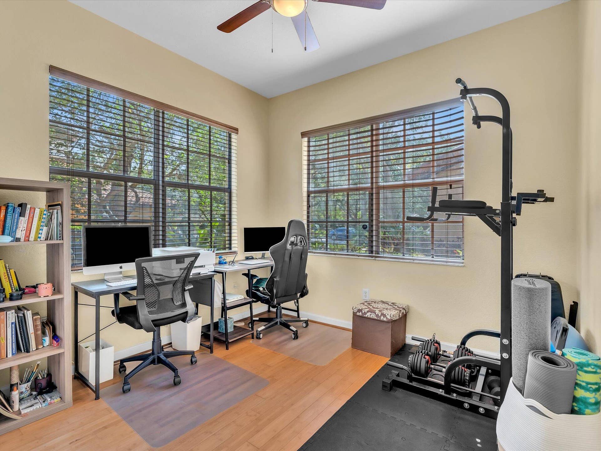 8025 NW 127th Lane, #4-c, Parkland, FL 33076 17-FPP00076