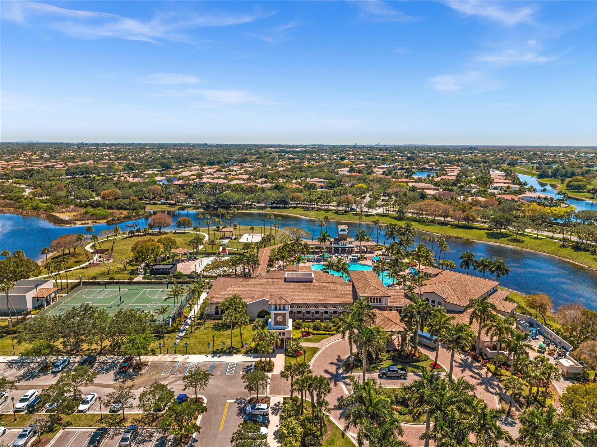 8025 NW 127th Lane, #4-c, Parkland, FL 33076 85-FPP_0082_D