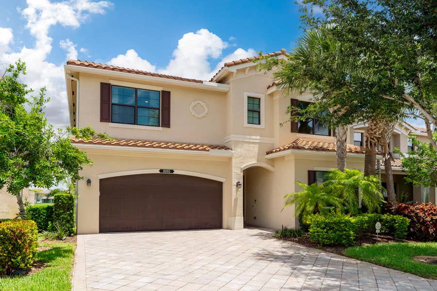 Property photo for 8095 Baltic Amber, Delray Beach, FL