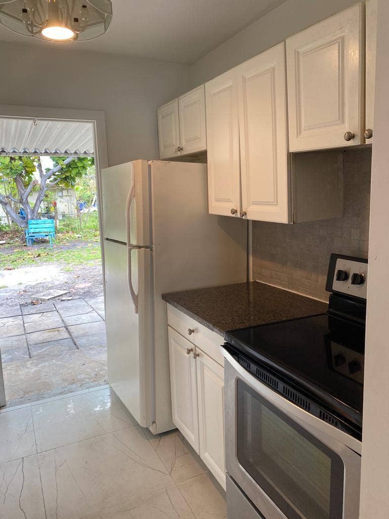 Property photo for Deerfield Beach, FL