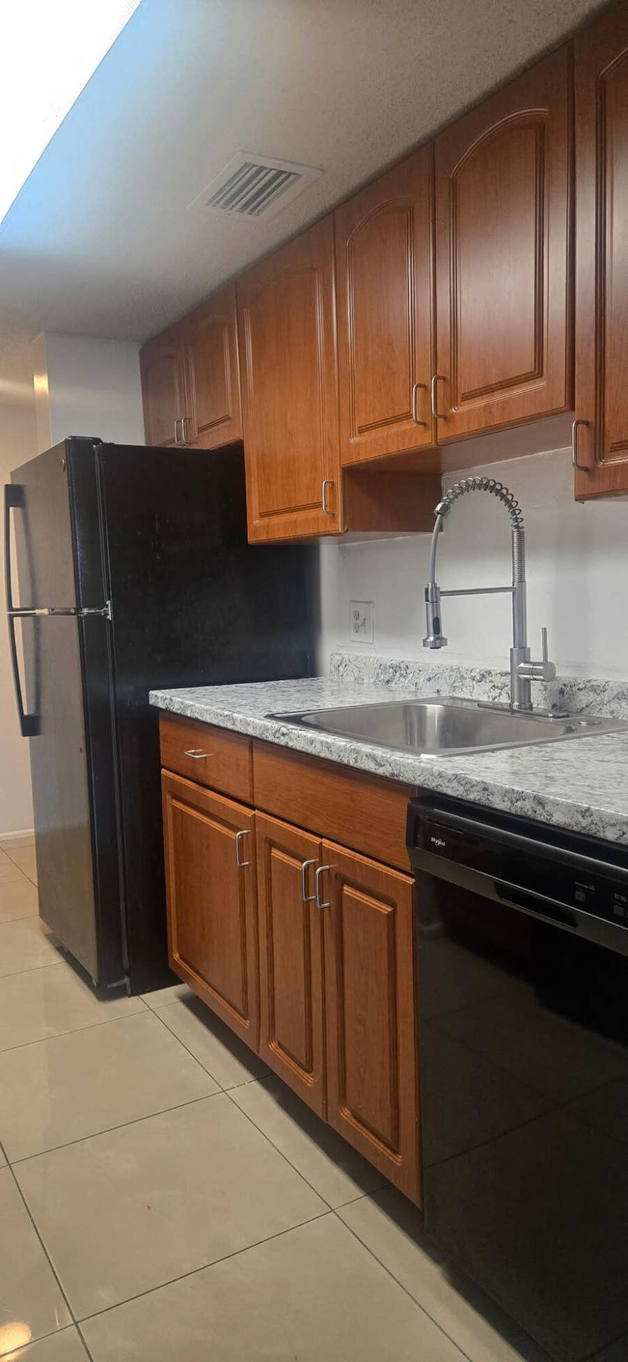 Property photo for 4441 W Mcnab Road, #32, Pompano Beach, FL