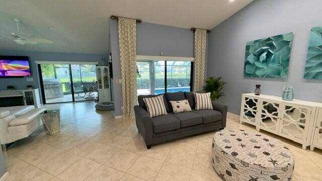 425 Deer Creek Path E, Deerfield Beach, FL 33442 IMG_4512