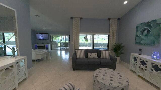 425 Deer Creek Path E, Deerfield Beach, FL 33442 IMG_4586