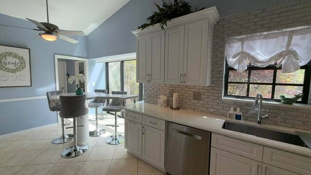425 Deer Creek Path E, Deerfield Beach, FL 33442 IMG_4616