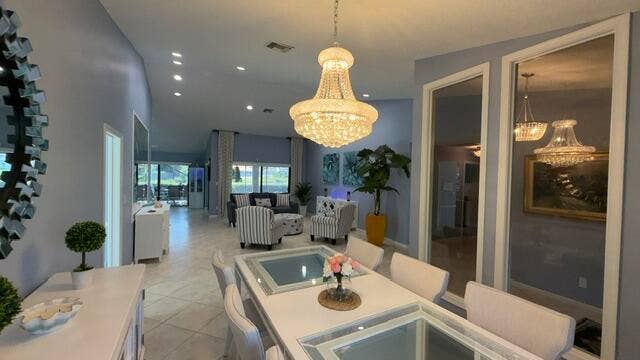 425 Deer Creek Path E, Deerfield Beach, FL 33442 IMG_4623