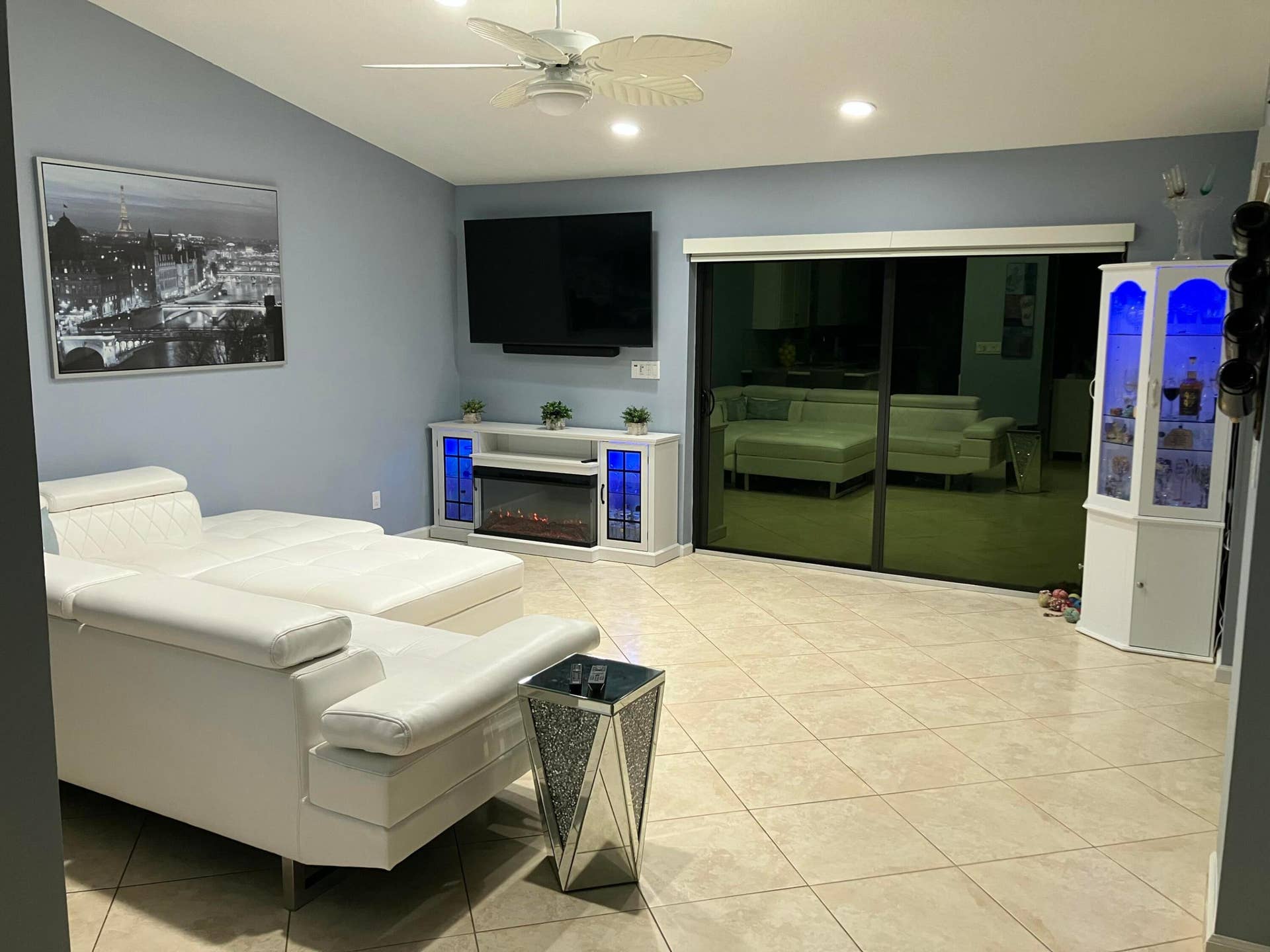 425 Deer Creek Path E, Deerfield Beach, FL 33442 IMG_5316