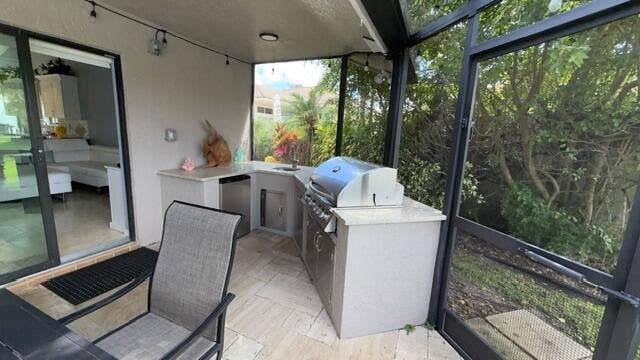 425 Deer Creek Path E, Deerfield Beach, FL 33442 IMG_4517