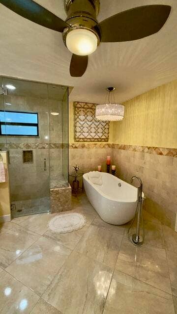 425 Deer Creek Path E, Deerfield Beach, FL 33442 IMG_4634