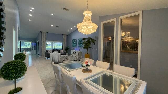 425 Deer Creek Path E, Deerfield Beach, FL 33442 IMG_4624