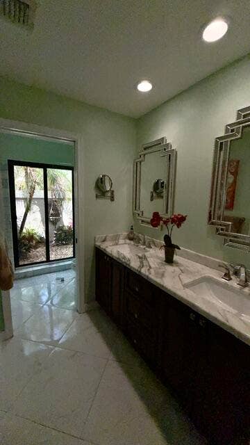425 Deer Creek Path E, Deerfield Beach, FL 33442 IMG_4592