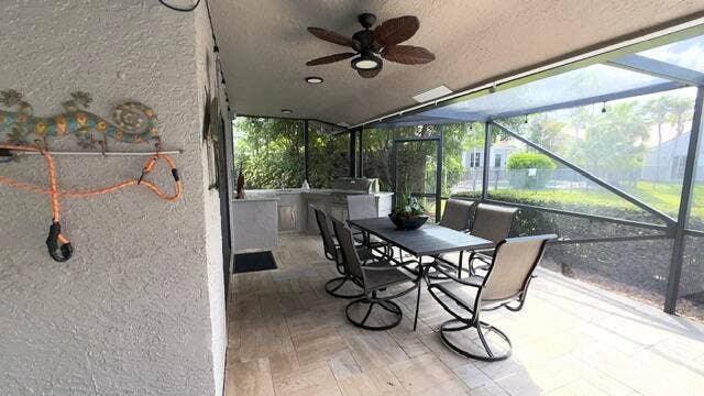 425 Deer Creek Path E, Deerfield Beach, FL 33442 IMG_4514