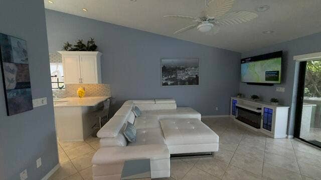 425 Deer Creek Path E, Deerfield Beach, FL 33442 IMG_4584